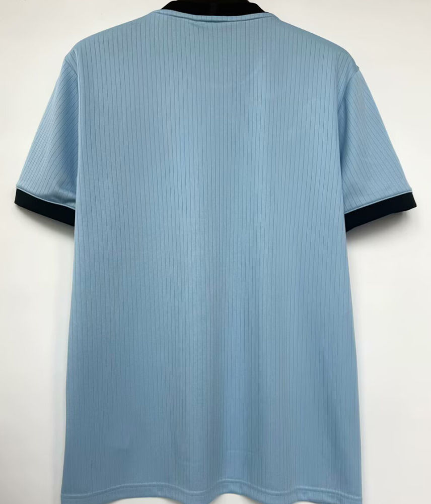 2025 Germany 1:1 Quality 125Th Anniversary Goal... product image