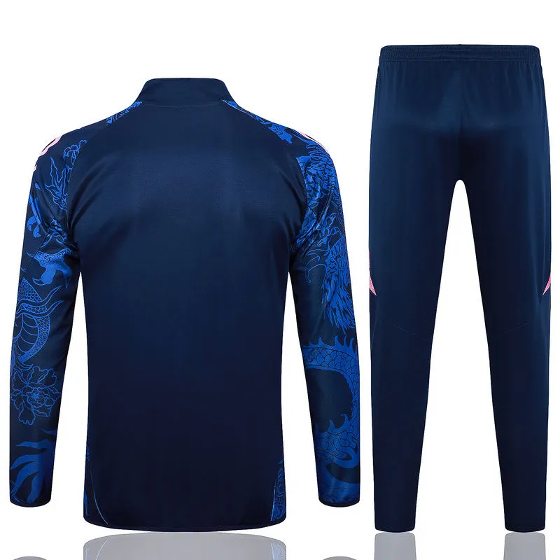 2025 RM Jacket Tracksuit product image