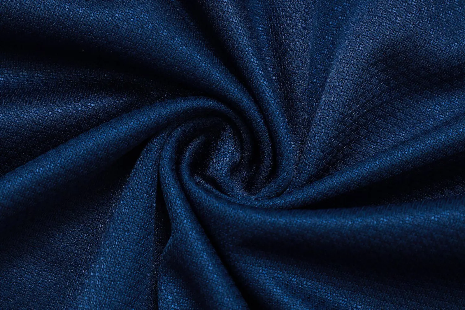 2025/26 AD Blue Training Jersey(A.. detail image