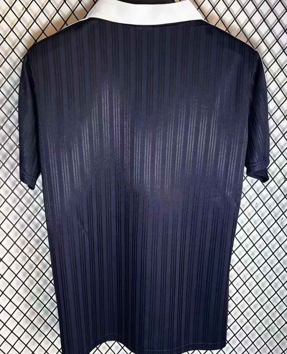 2026 AD Retro Style Fans Soccer.. product image