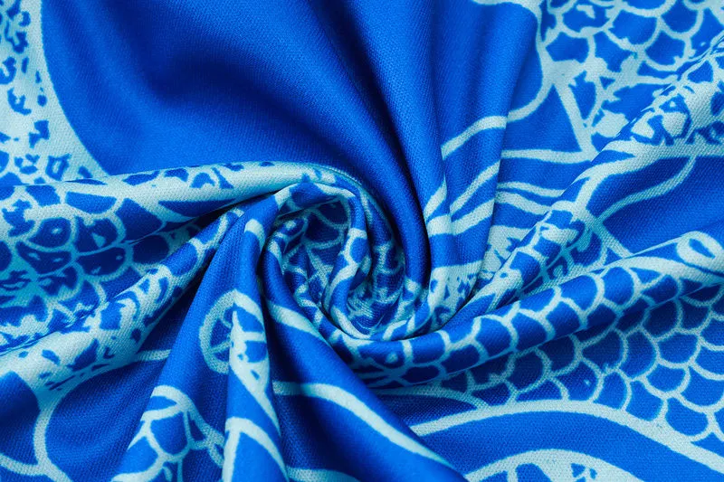 2025 RM Vest Training Jersey(A Set) detail image