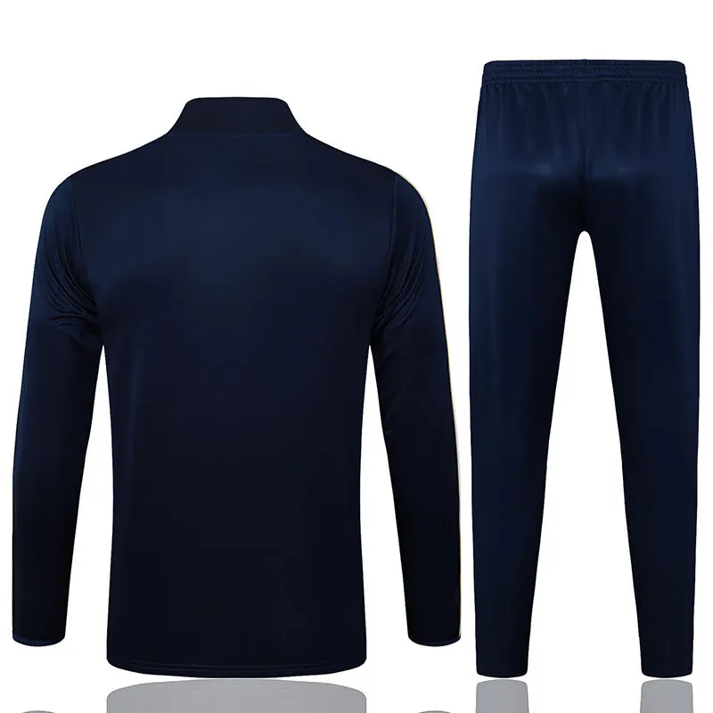 2026 JUV Baby Blue Retro Kids.. product image