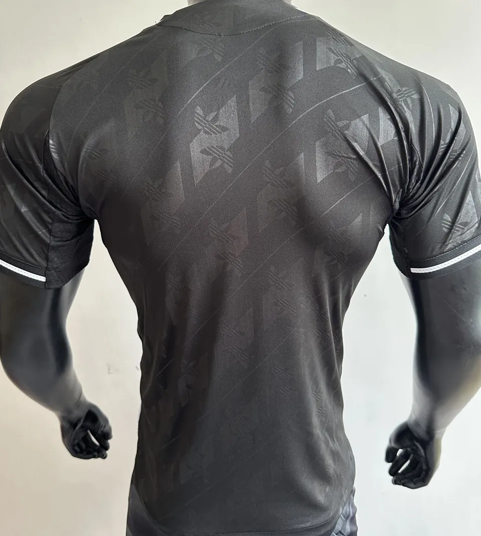 2025/26 M Utd Black Special.. product image