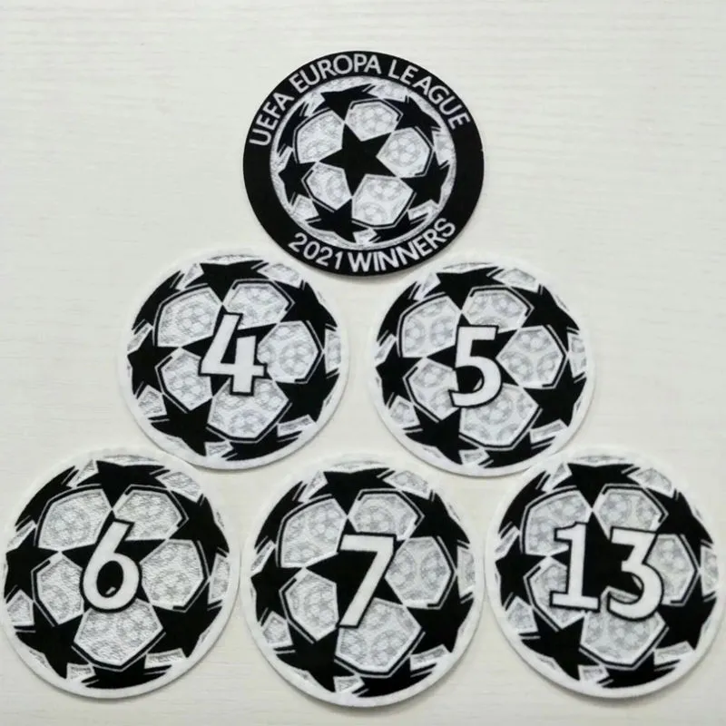 2022/23 AC Milan 1:1 Quality Home.. detail image