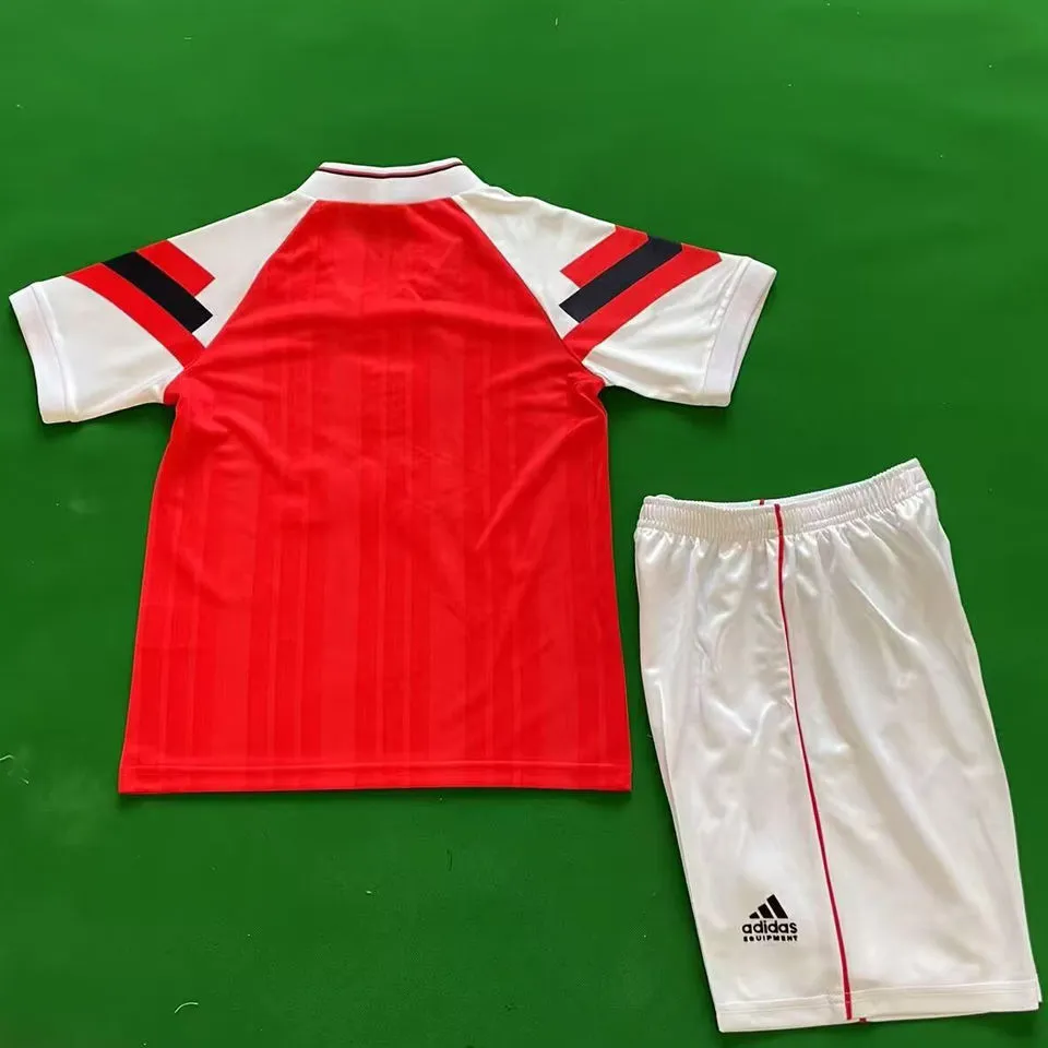 1992/94 ARS Home Retro Kids Soccer.. product image