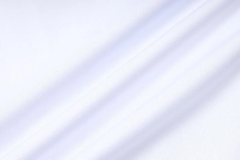 2025 RM White Jacket Tracksuit detail image