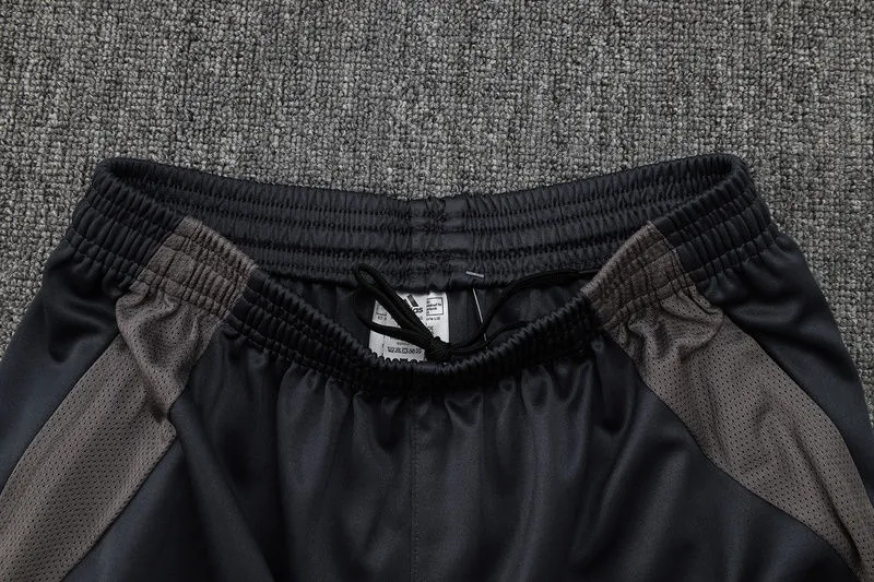 2024/25 RM Off-White Vest Training Jersey(A Set) detail image
