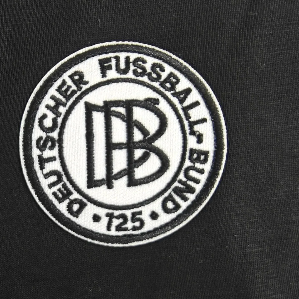 2026/27 Germany Retro Style Pure.. detail image