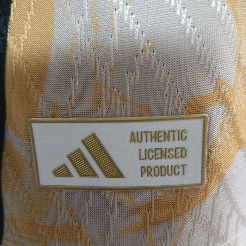 2024/25 RM Special Edition Player Version Socce... detail image