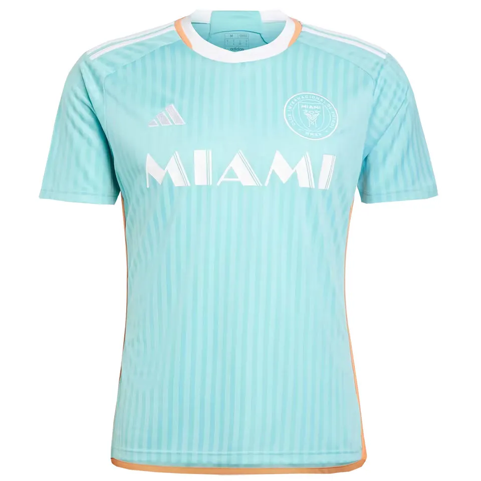 2024/25 Inter Miami Thrid Fans.. product image