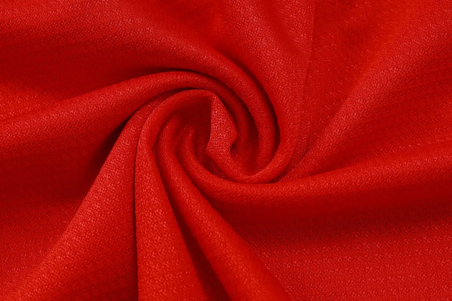 2025/26 AD Red Training Jersey (A.. detail image