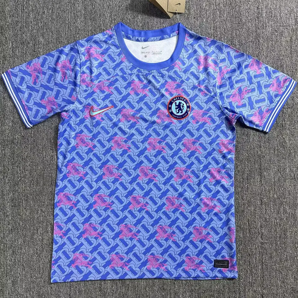 2024/25 CFC Special Edition Fans.. product image