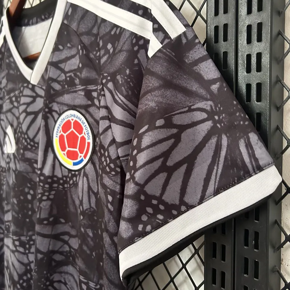 2026/27 Colombia Special Edition.. detail image