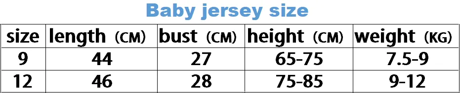 2025/26 M Utd Home Red Baby Suit detail image