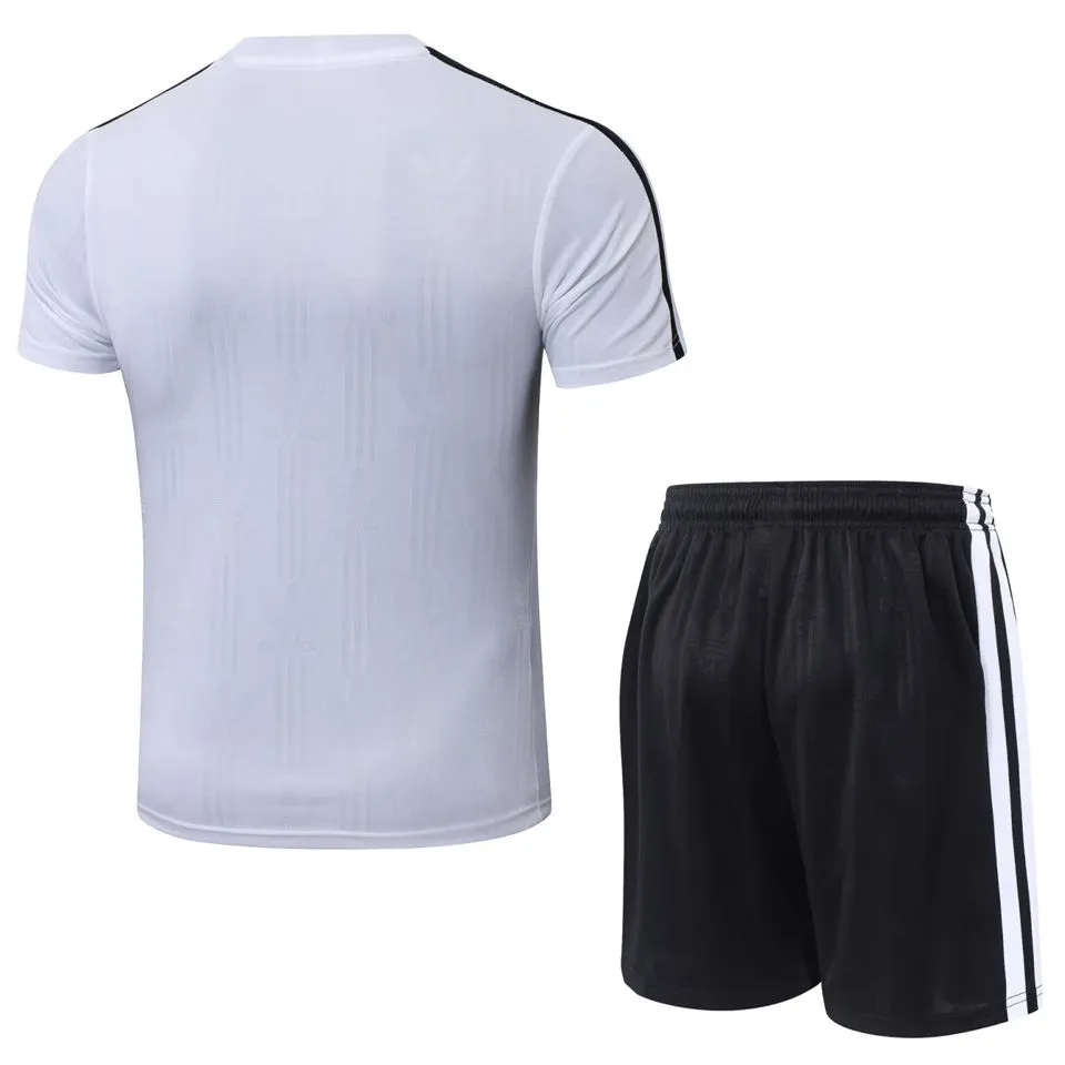2026/27 Germany White Training.. product image