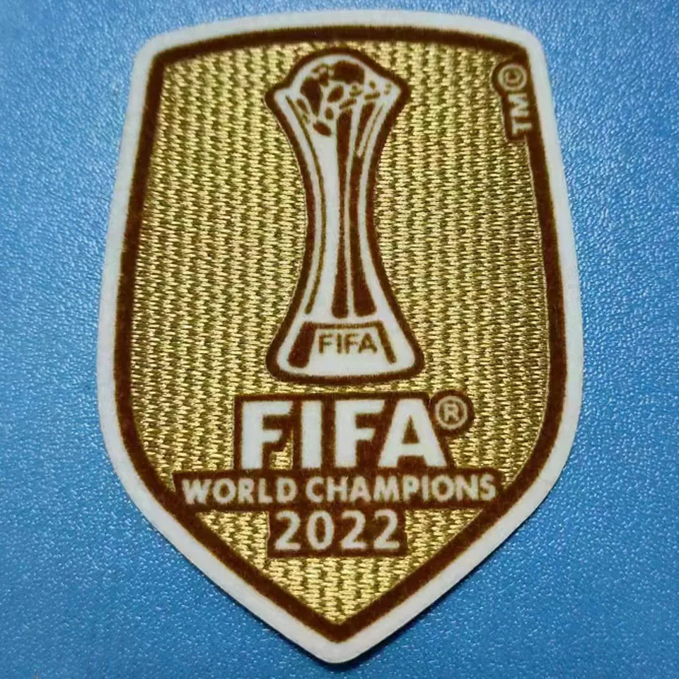 2024/25 RM 1:1 Quality Third Black Fans Soccer ... detail image