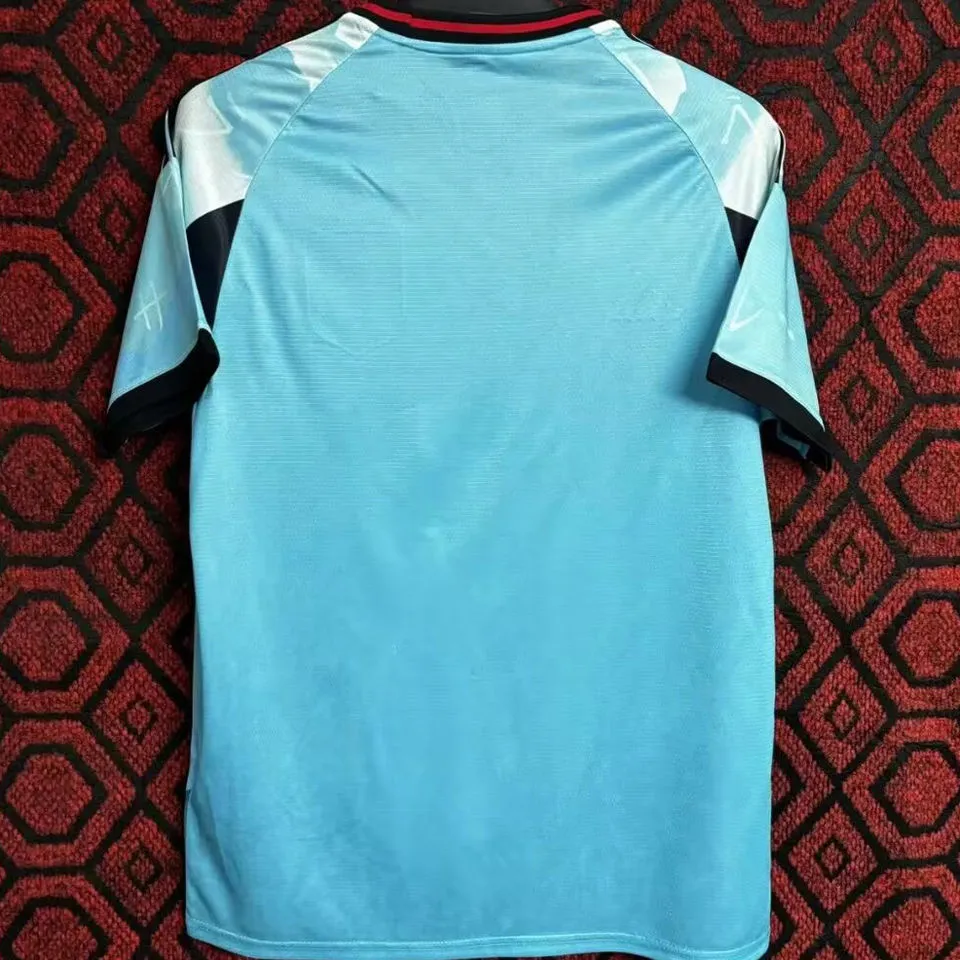 2024/25 Japan Special Edition Fans Jersey product image
