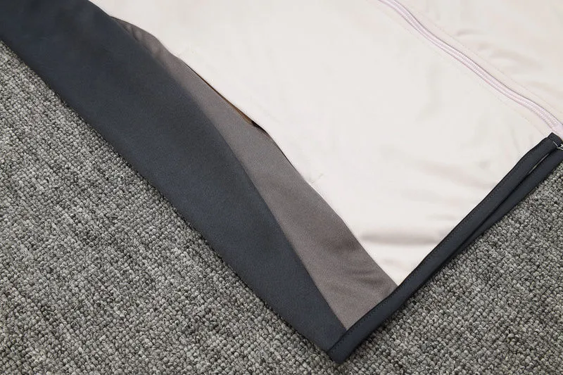 2024/25 RM Off-White Jacket Tracksuit detail image