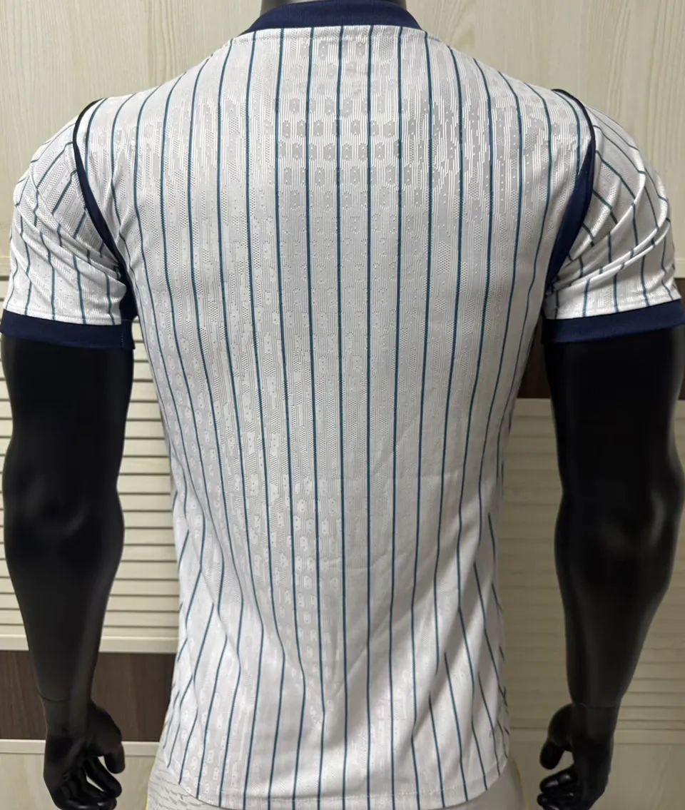 2026/27 In Milan Away Player.. product image