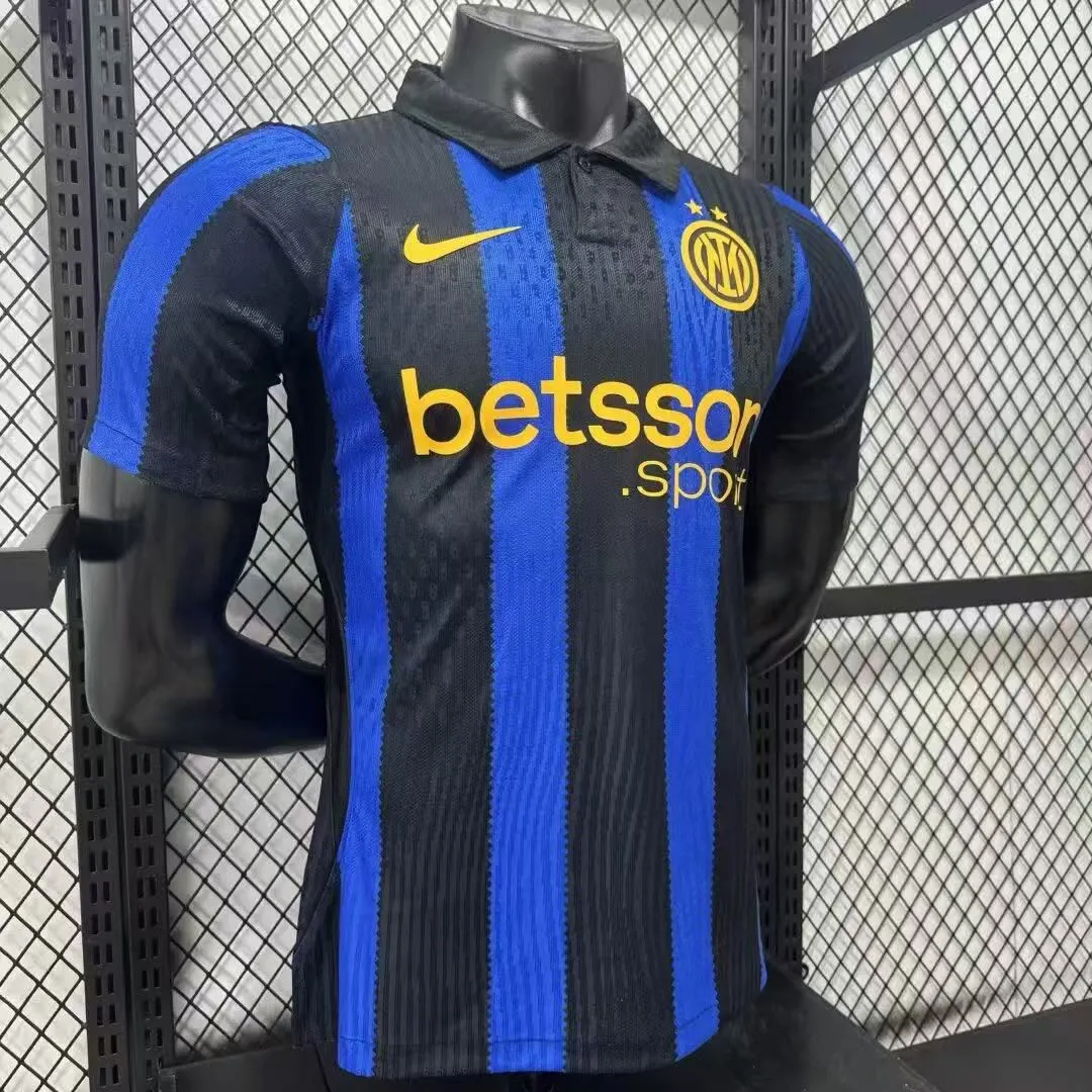 2026/27 In Milan Home Player.. detail image