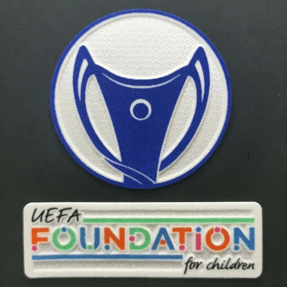 UEFA Champions WOMEN'S Leaque.. product image