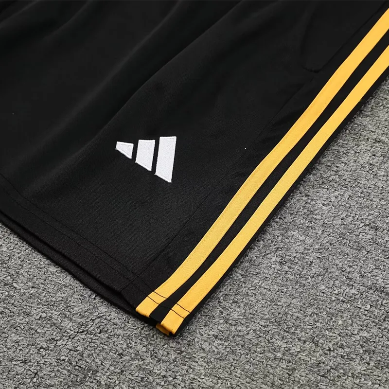 2024/25 RM Vest Training Jersey(A Set) detail image