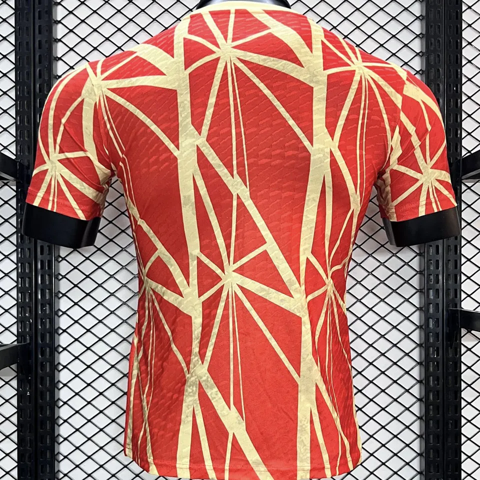 2024/25 BFC Training Player.. product image