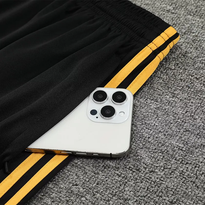 2024/25 RM Vest Training Jersey(A Set) detail image