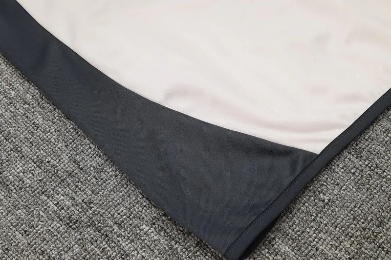 2024/25 RM Off-White Jacket Tracksuit detail image