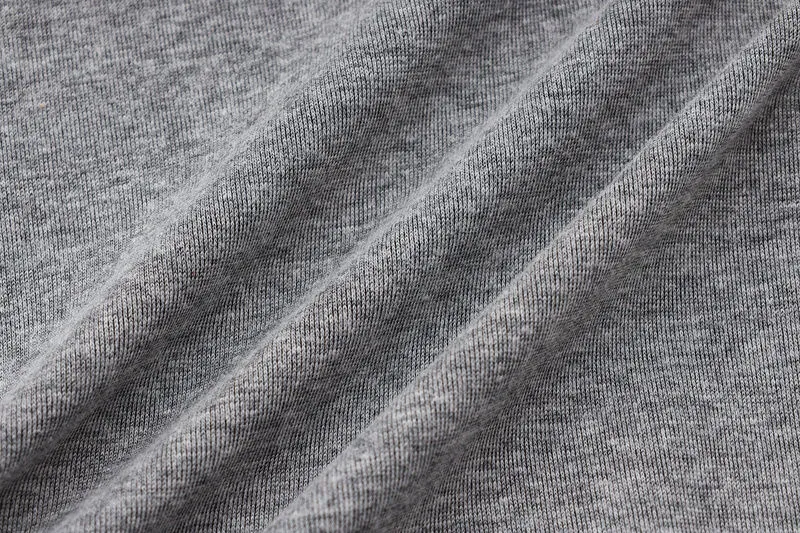 2024/25 BA Grey Hoody Zipper.. detail image