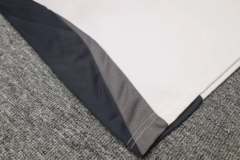 2024/25 RM Off-White POLO Training Tracksuit detail image
