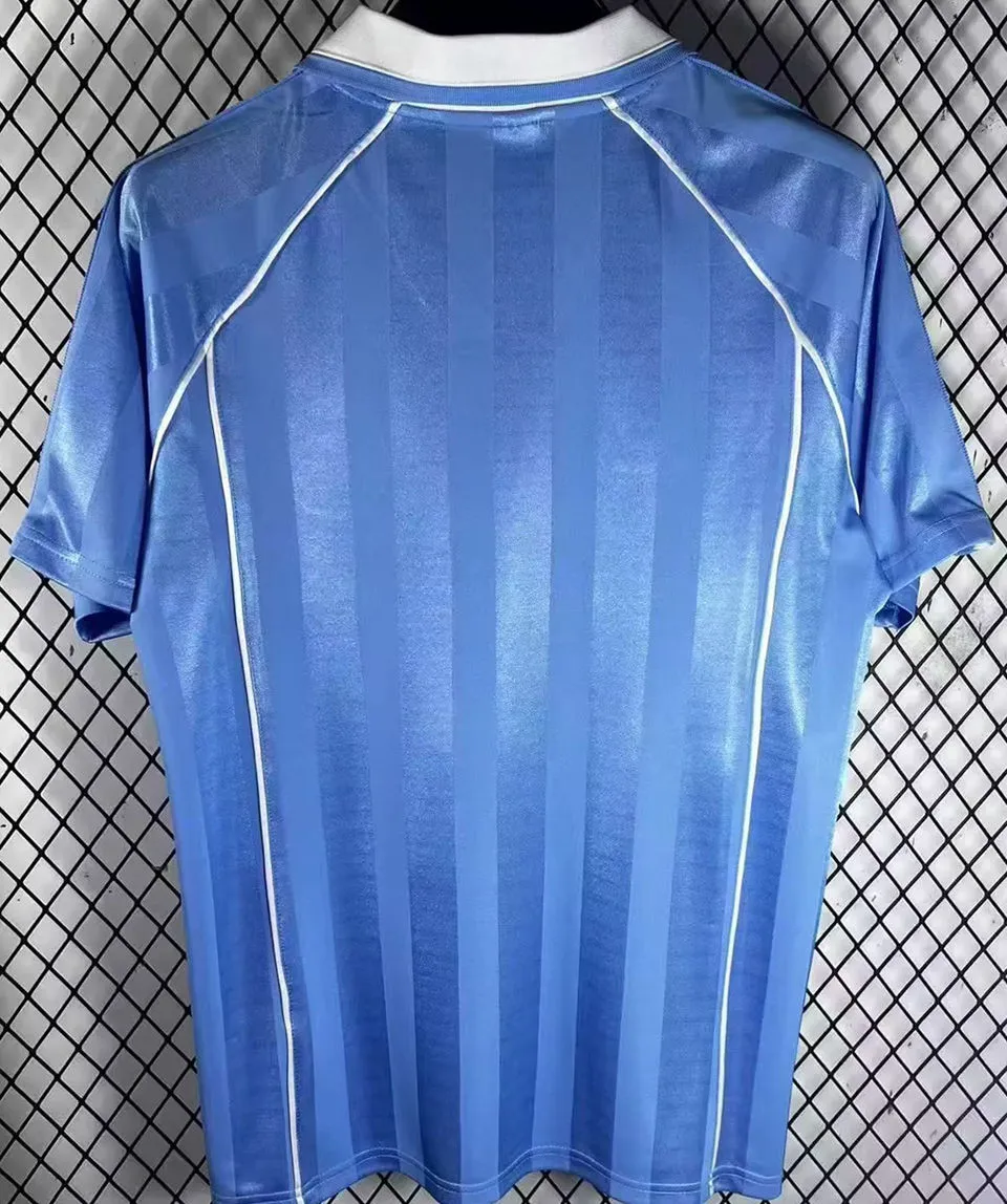 2026 AD Retro Style Fans Soccer.. product image