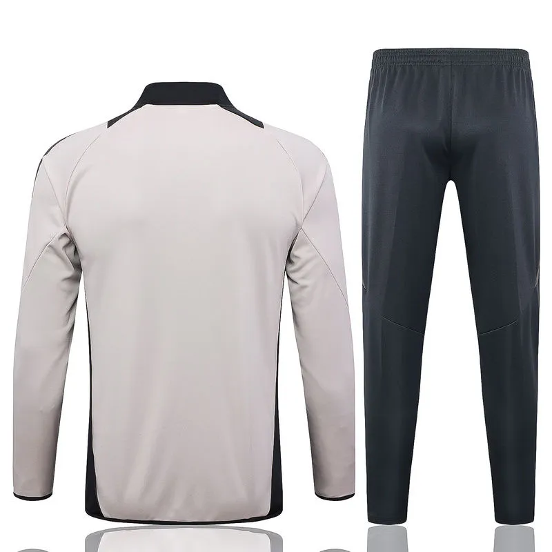 2024/25 RM Off-White Jacket Tracksuit product image