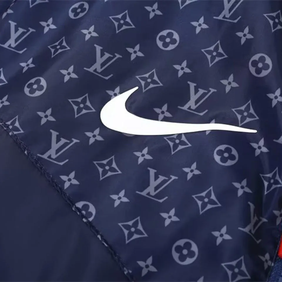 2023/24 PSG Sapphire Blue.. detail image