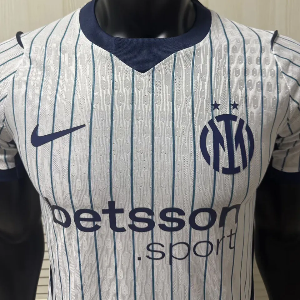 2026/27 In Milan Away Player.. detail image