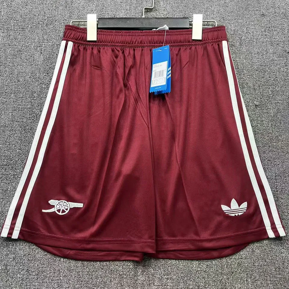 2025/26 ARS Third Shorts Pants product image