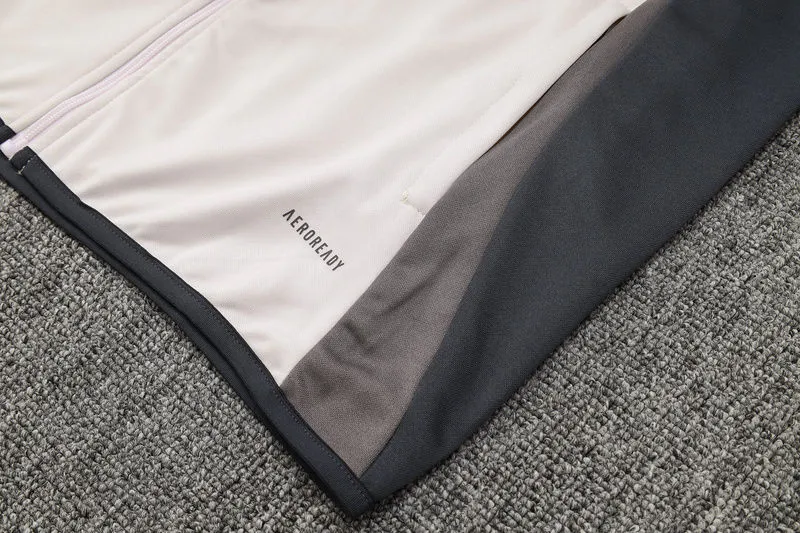 2024/25 RM Off-White Jacket Tracksuit detail image