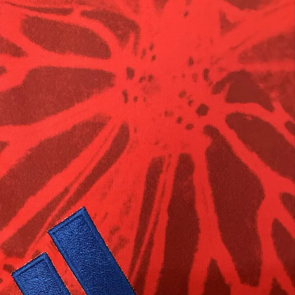 2026/27 Colombia Special Edition.. detail image