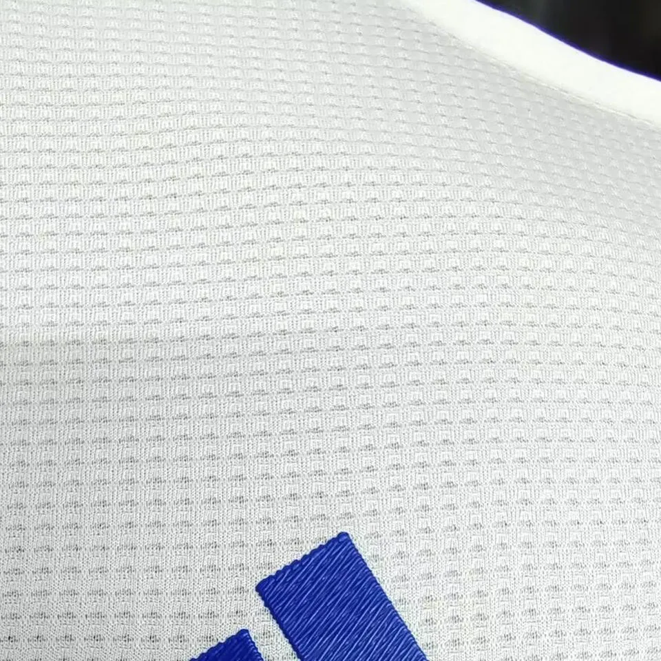 2024/25 Algeria Special Edition Player Version ... detail image
