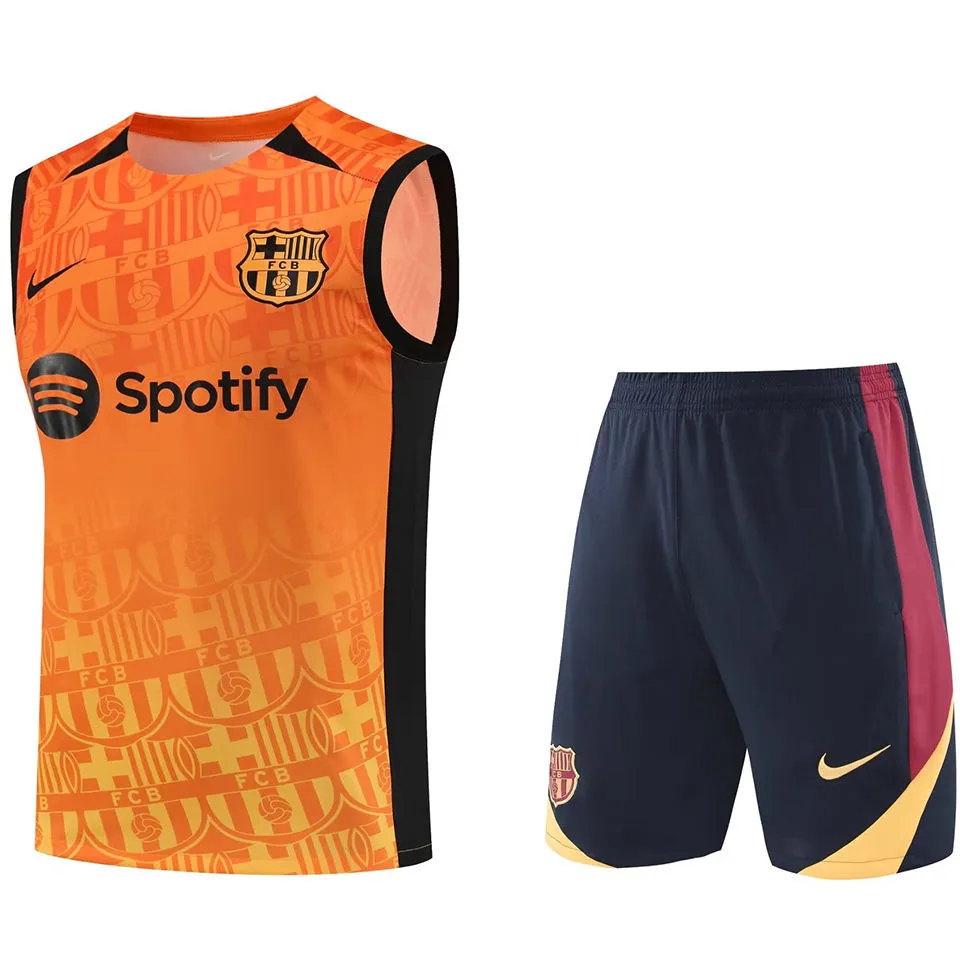 2024/25 BA Vest Training Jersey(A.. product image