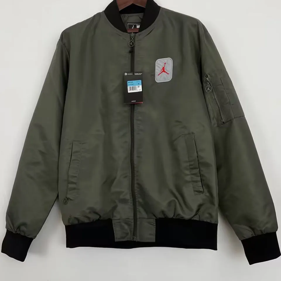 2023/24 Jordan Windbreaker product image