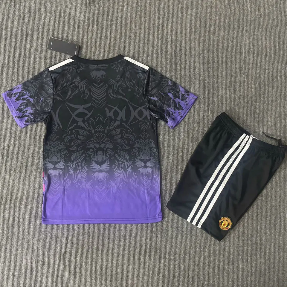 2025/26 M Utd Special Edition Kids.. product image