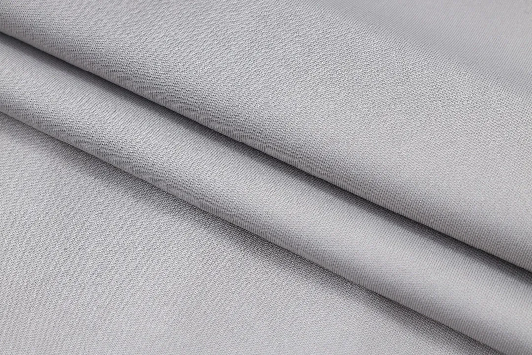 2026 TH FC Grey Training Jersey(A.. detail image