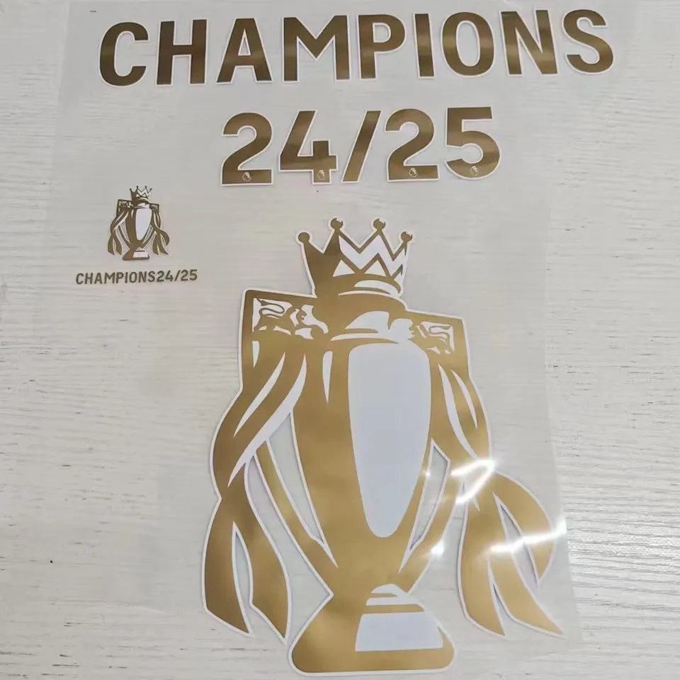 2025/26 LFC Special Edition Black Player Versio... detail image