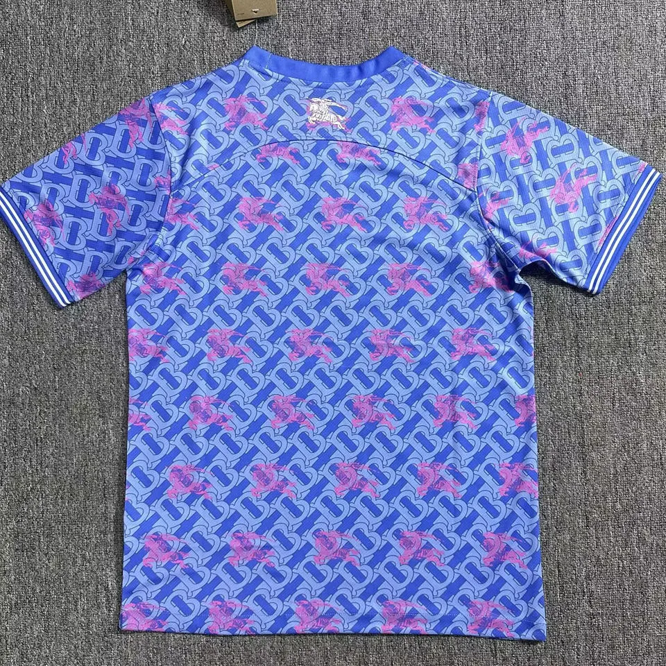 2024/25 CFC Special Edition Fans.. product image