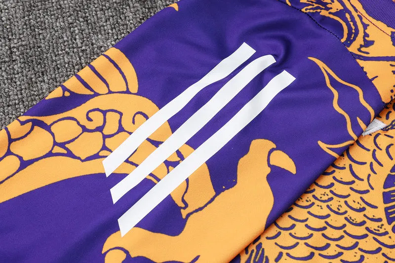 2025 RM Training Jersey(A Set) detail image