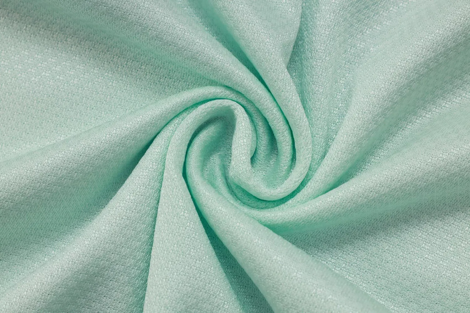 2025/26 AD Light Green Training.. detail image
