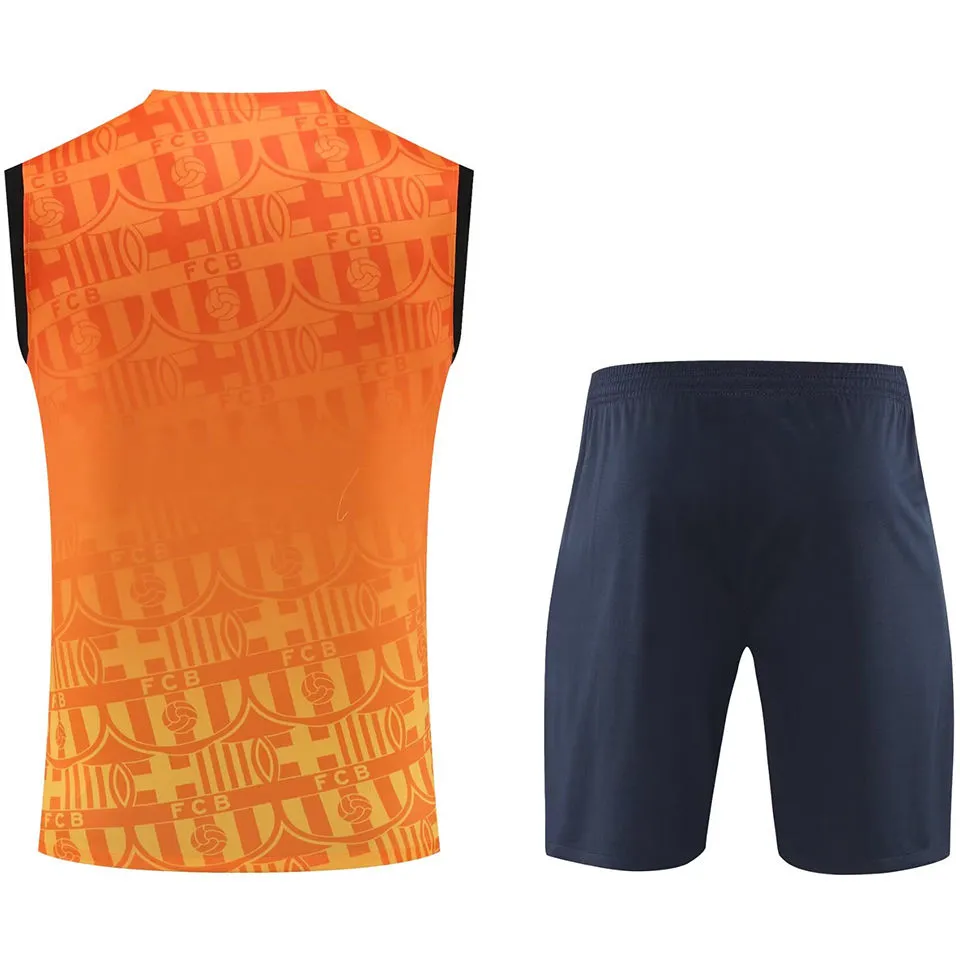 2024/25 BA Vest Training Jersey(A.. product image