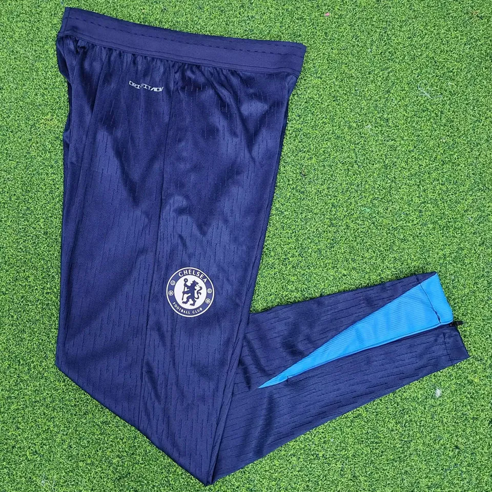 2024/25 CFC Sports Trousers 切尔西 product image