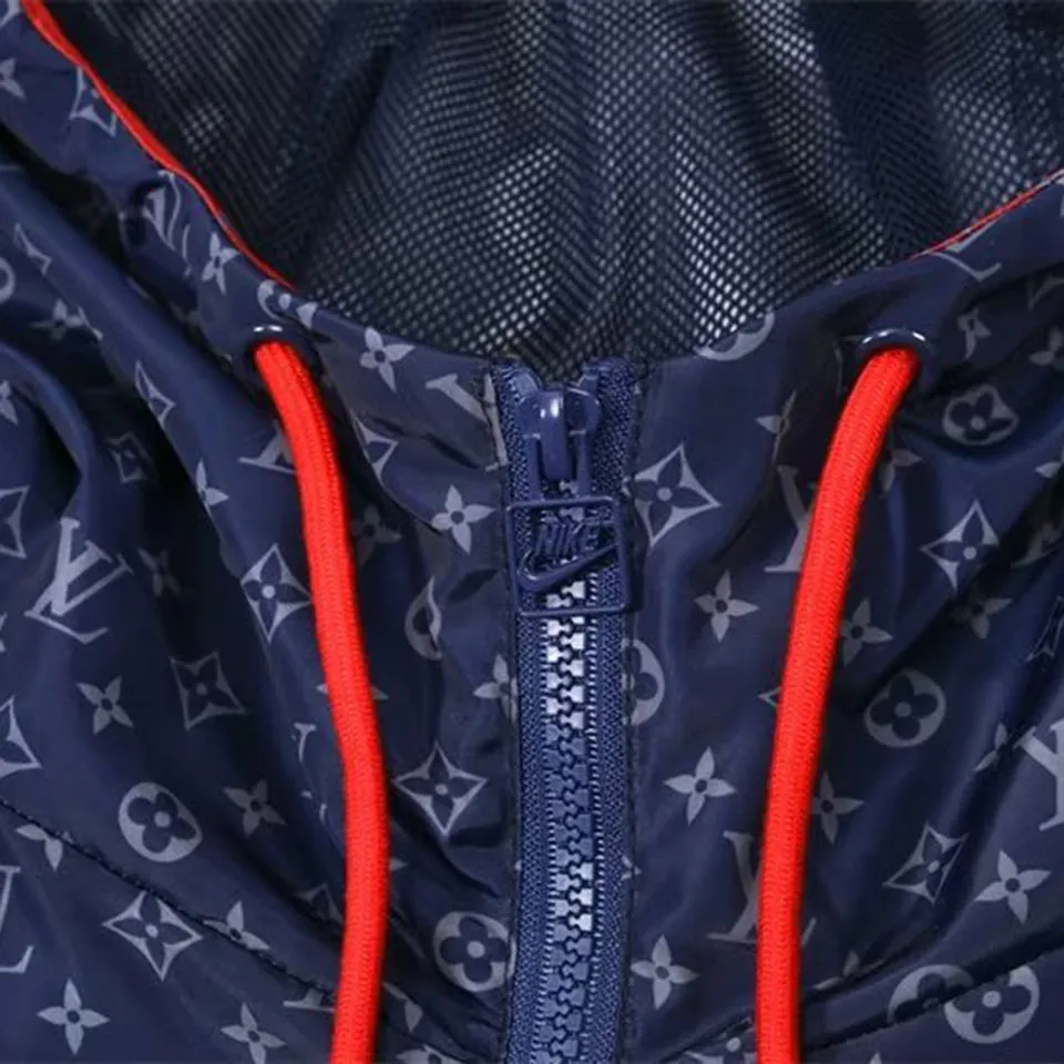 2023/24 PSG Sapphire Blue.. detail image